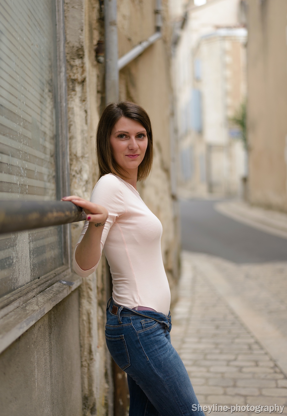 Fête des célibataires hommes