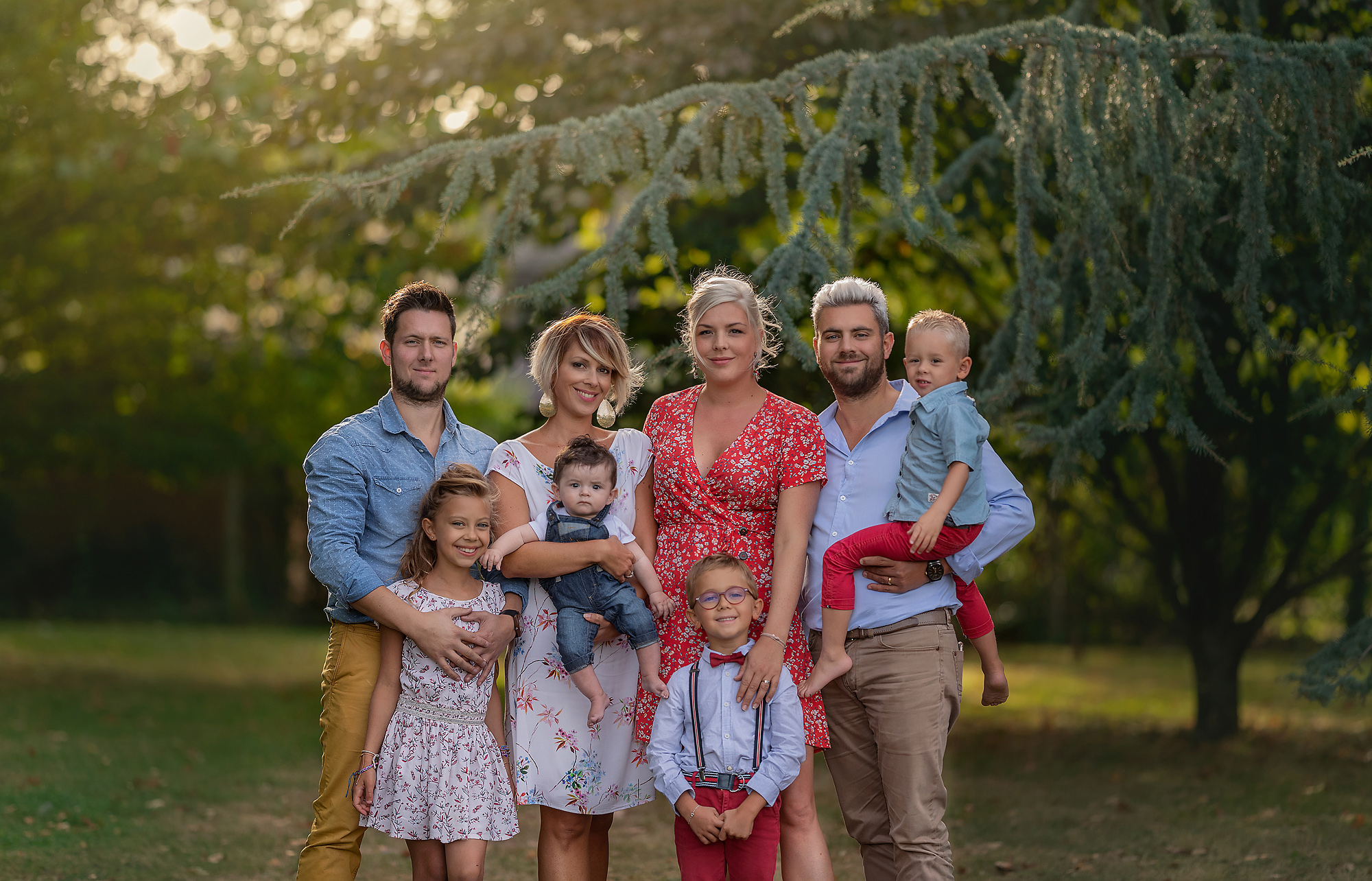  Sheyline Photography, Photographe spécialiste de nouveau-né, bébé, enfant, famille, grossesse et mariage sur POITIERS (86) et ses environs